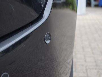 Citroën Grand C4 Picasso